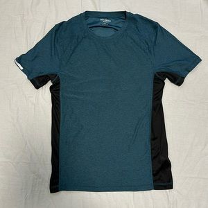 Men’s Active Tshirt